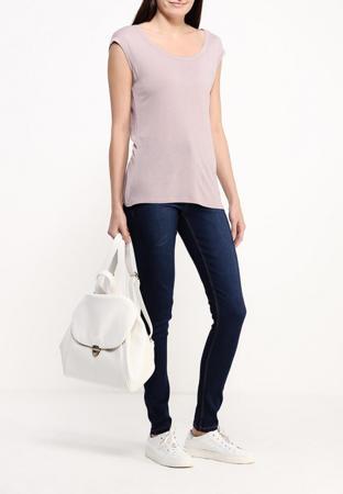 Джинсы Dorothy Perkins