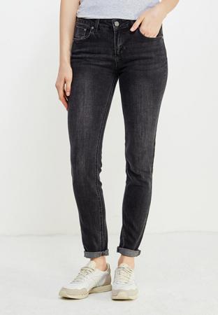 Джинсы Concept Club