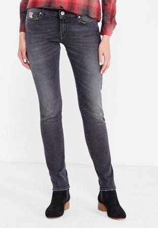 Джинсы Franklin & Marshall