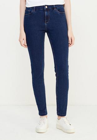 Джинсы Nice & Chic