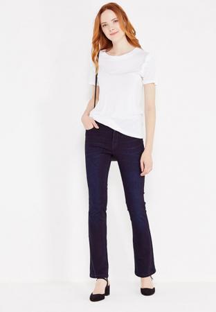 Джинсы Nice & Chic