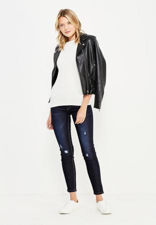 Джинсы Nice & Chic