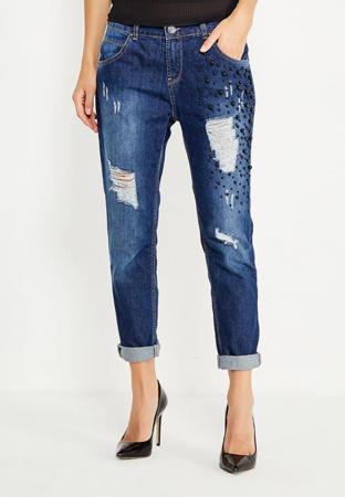 Джинсы Rinascimento