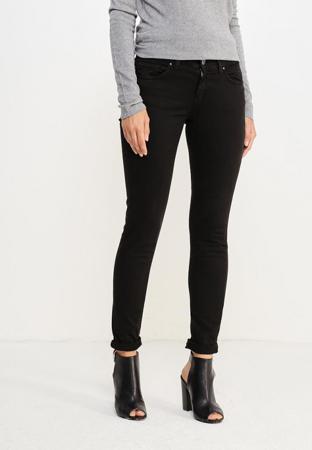 Джинсы Rinascimento