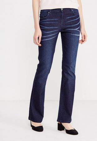 Джинсы Nice & Chic