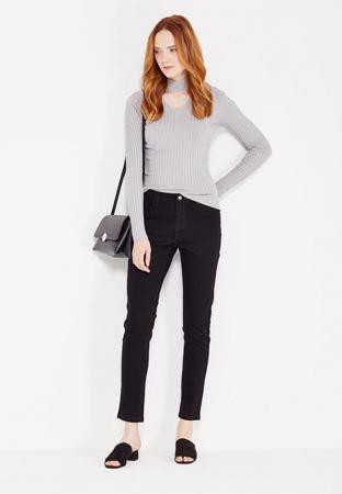 Джинсы Nice & Chic