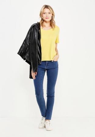 Джинсы Nice & Chic
