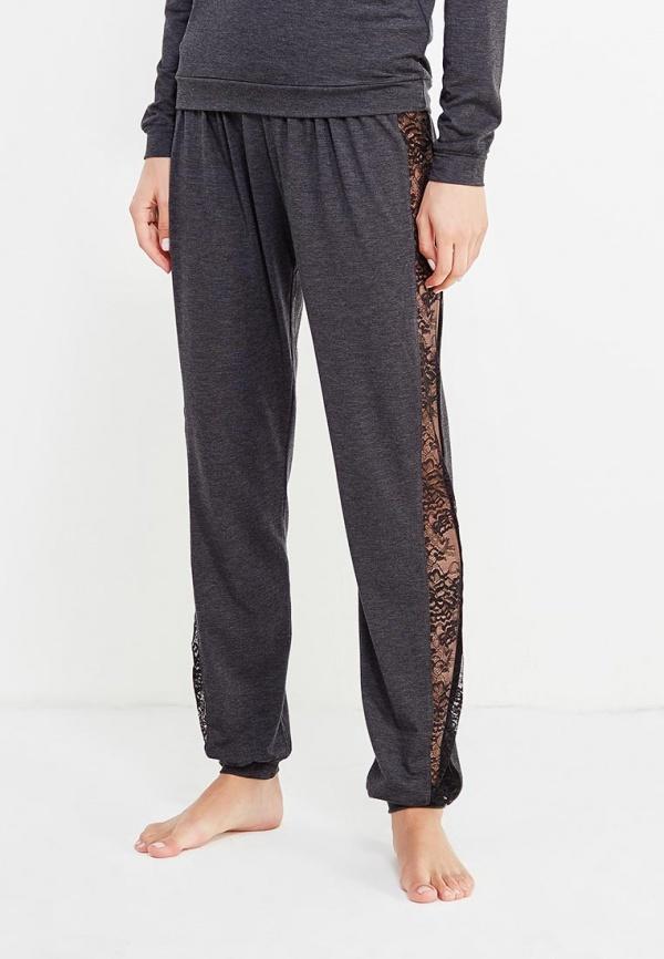 Брюки Love Republic