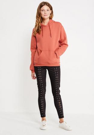 Джинсы Topshop