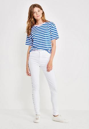 Джинсы Topshop