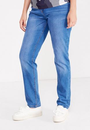 Джинсы Modis