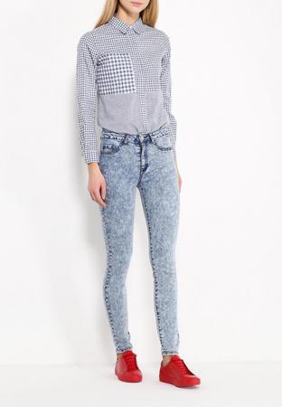 Джинсы Modis