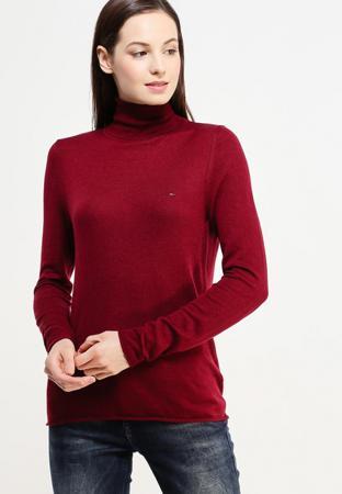 Джинсы Tommy Hilfiger Denim