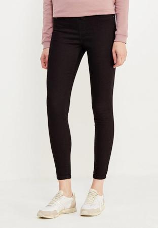 Джинсы Dorothy Perkins