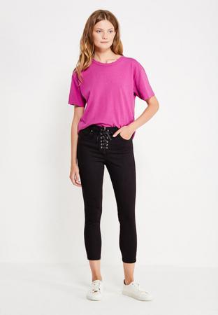 Джинсы Topshop