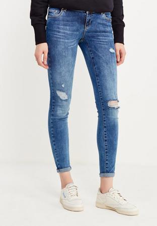 Джинсы Vero Moda