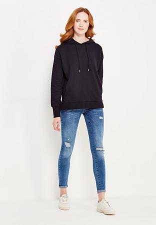 Джинсы Vero Moda