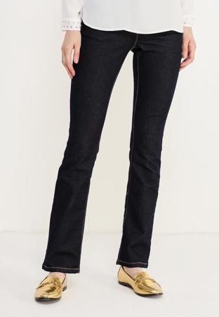 Джинсы Dorothy Perkins