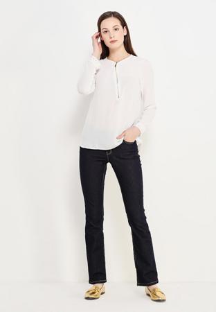 Джинсы Dorothy Perkins