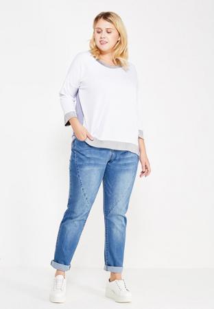 Джинсы Ulla Popken
