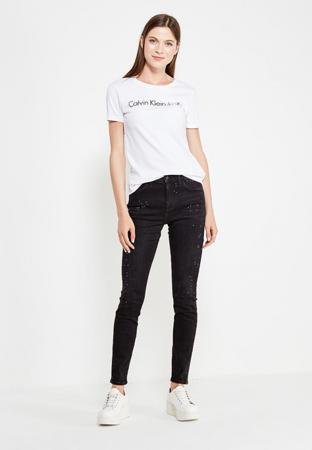 Джинсы Calvin Klein Jeans