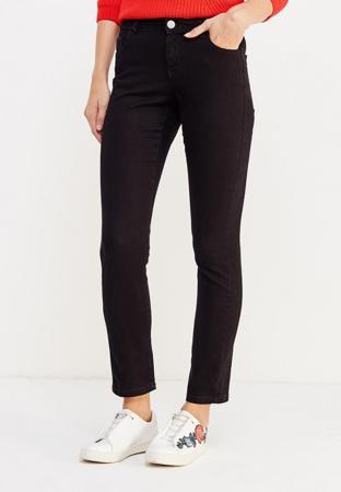 Джинсы Dorothy Perkins