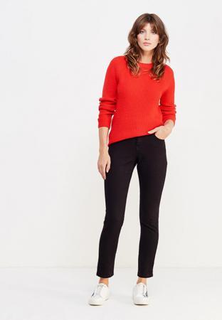 Джинсы Dorothy Perkins