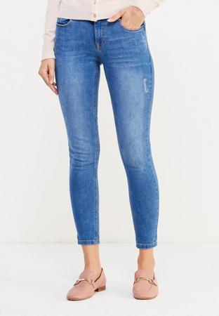 Джинсы Dorothy Perkins