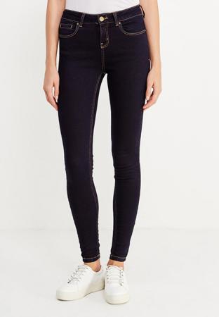Джинсы Dorothy Perkins