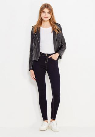 Джинсы Dorothy Perkins