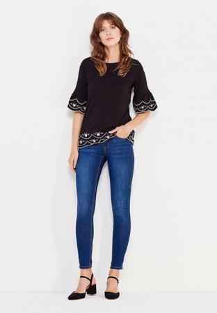 Джинсы Dorothy Perkins