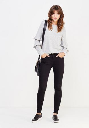 Джинсы Dorothy Perkins