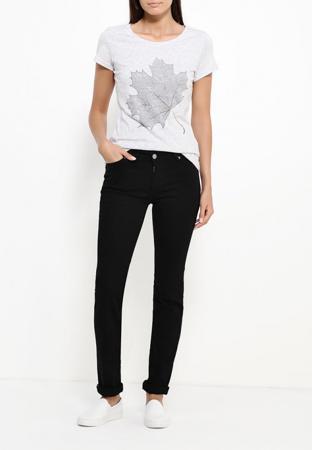 Джинсы Mustang