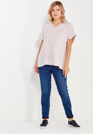 Джинсы Junarose