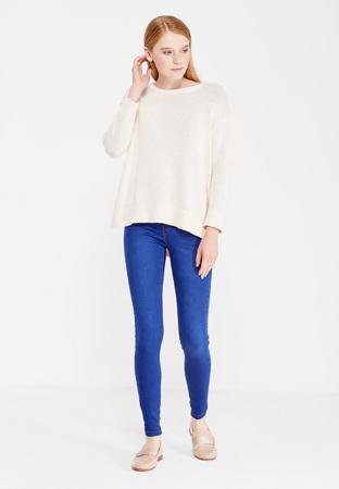 Джинсы Dorothy Perkins