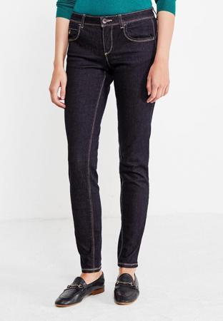 Джинсы United Colors of Benetton