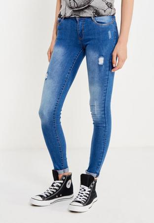 Джинсы SH Джинсы SH