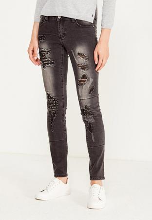 Джинсы SH Джинсы SH