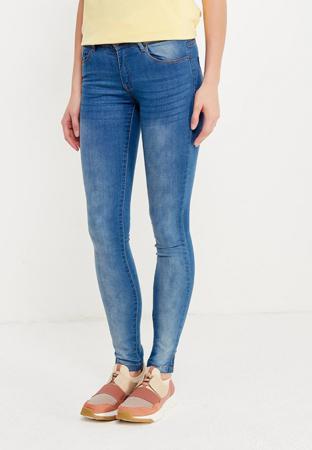 Джинсы SH Джинсы SH