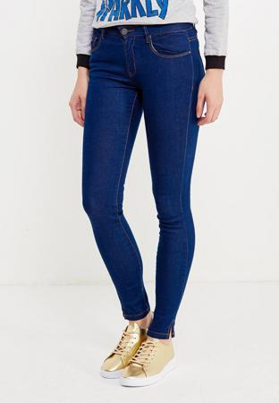 Джинсы SH Джинсы SH