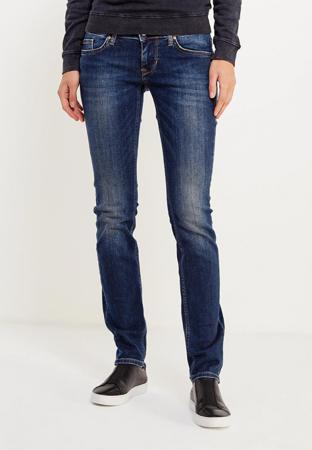 Джинсы Mustang