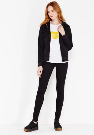 Джинсы Dorothy Perkins