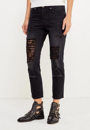 Джинсы SH Джинсы SH