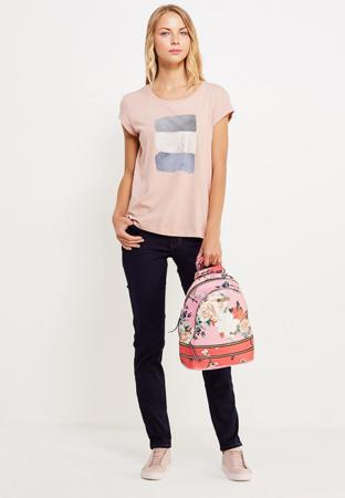 Джинсы Mustang