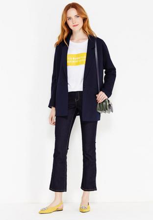 Джинсы Dorothy Perkins