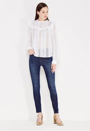 Джинсы Gap