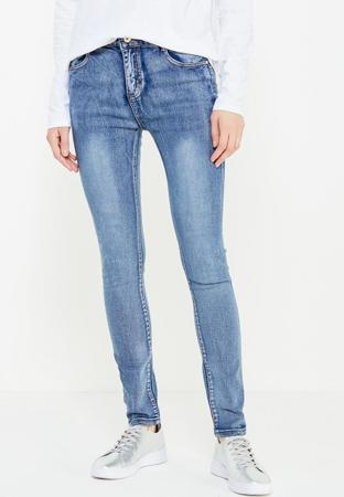 Джинсы Care of You