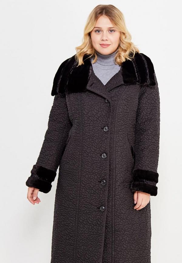 Куртка Brillare