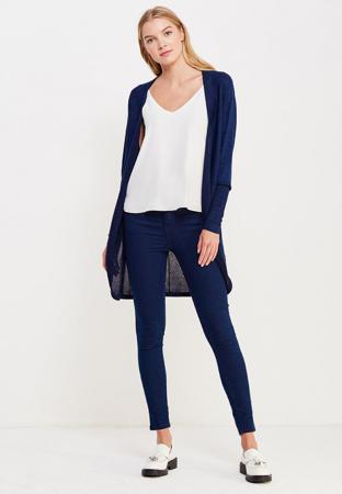 Джинсы Top Secret