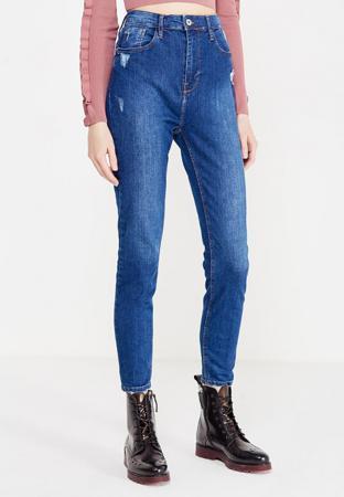 Джинсы River Island